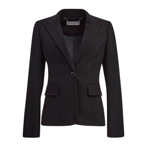 Hobbs London Mia Jacket